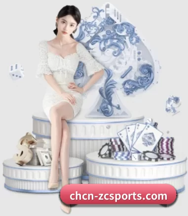 足彩网首页入口的方向 - 长期内容价值积累